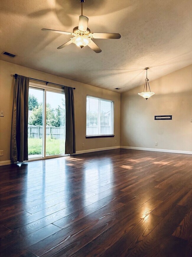 Building Photo - 4327 Hadley Ct