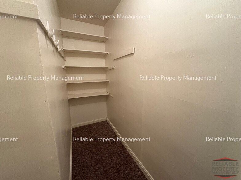 Building Photo - 1420 Jefferson Ave