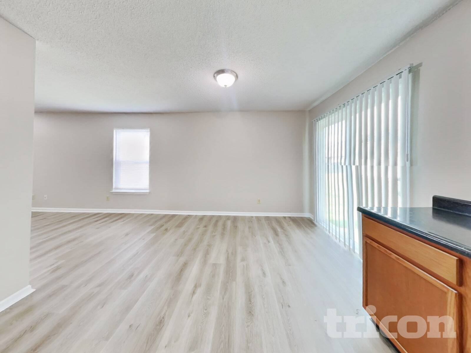 Building Photo - 13237 N Etna Green Dr