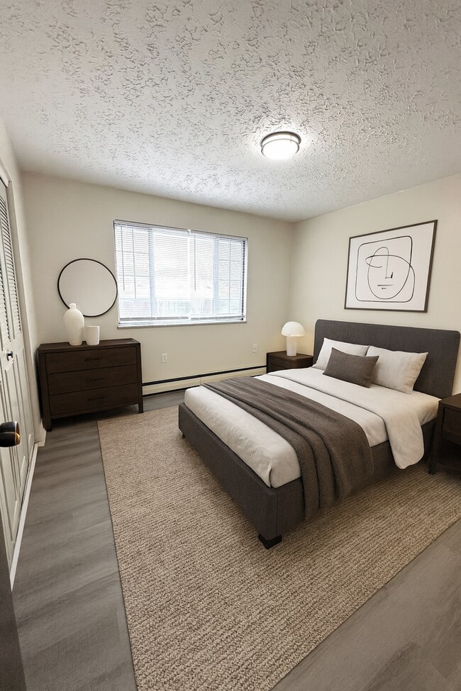 Building Photo - NEW 2 bedroom and 1.5 bathroom in downtown Beaver!!!!