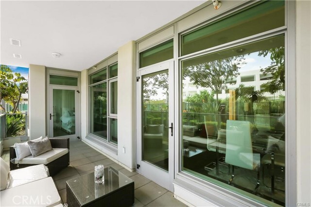Building Photo - 3141 Michelson Dr
