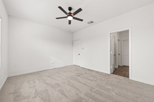 Building Photo - 5623 Fresh View Ct