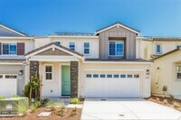 Building Photo - 2099 Comstock Ln