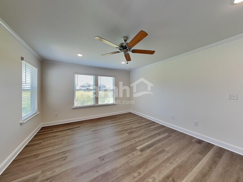 Building Photo - 3480 Jefferson Cor Ln