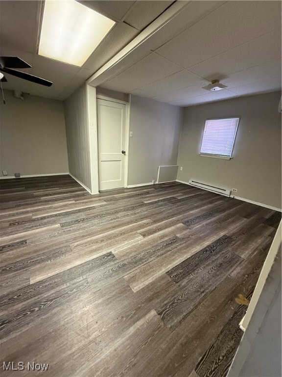 Building Photo - 320 Woodlawn Ave