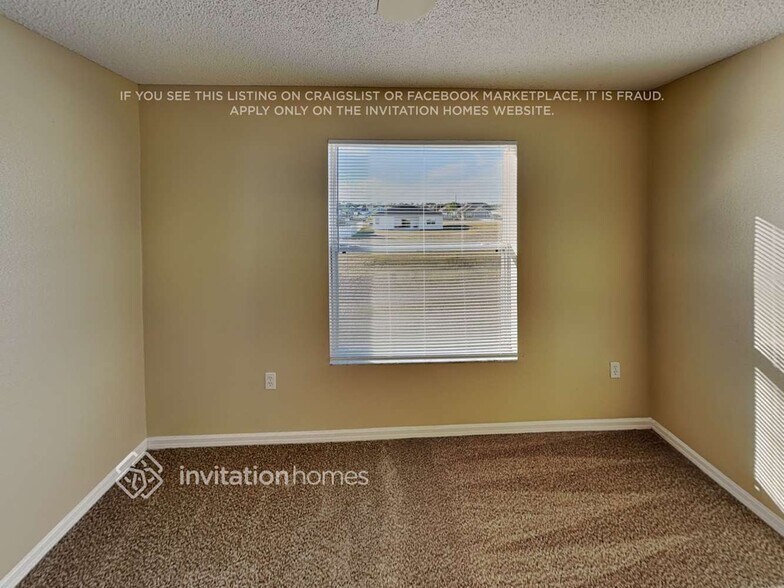 Building Photo - 1418 Nelson Brook Way