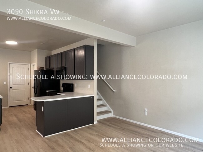 Building Photo - 3090 Shikra View
