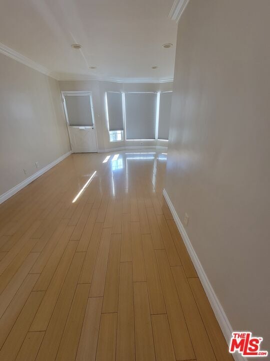 Building Photo - 5306 Vantage Ave