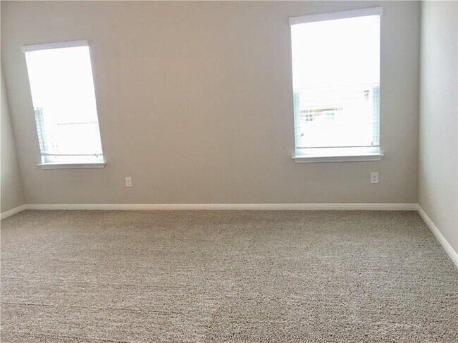 Building Photo - 2917 Bridekirk Dr