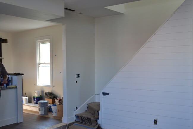 Building Photo - 20 Mcreynolds St