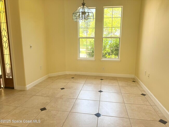 Building Photo - 808 Aquarina Blvd