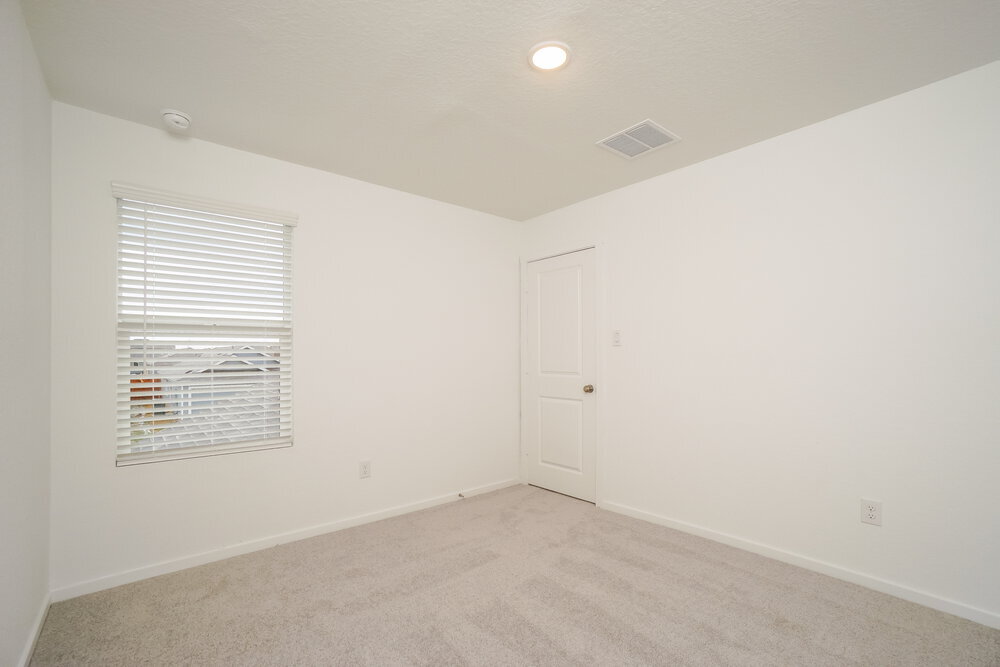 Building Photo - 1866 Musk Rose