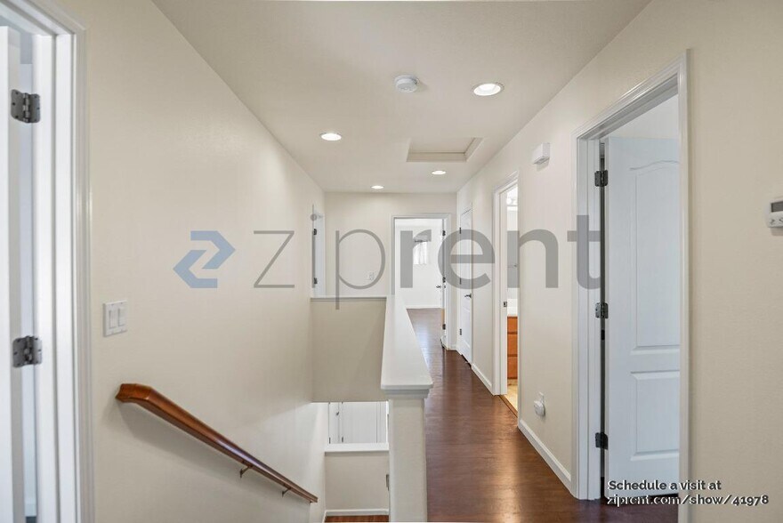 Building Photo - 3137 Cedarwood Loop