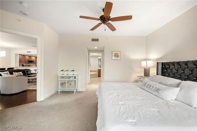 Building Photo - 1065 Borghese Ln