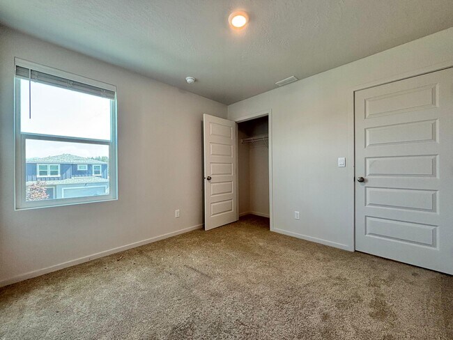 Building Photo - 3918 Keller Ln