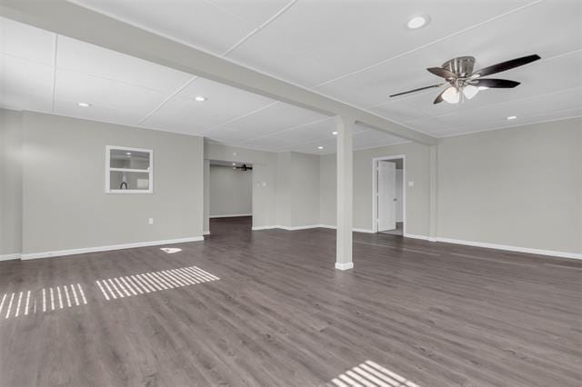 Building Photo - 12904 Rosser Rd