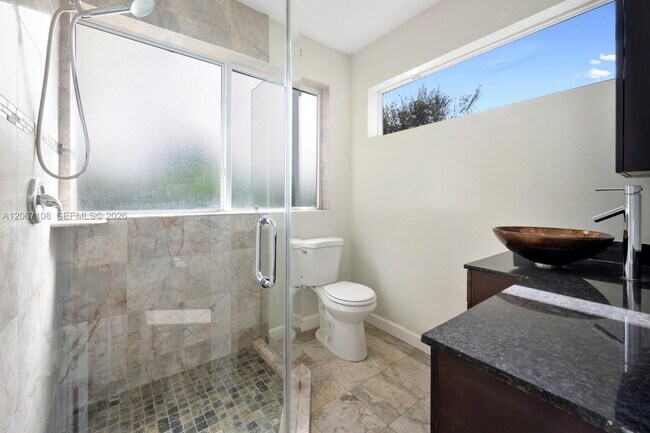 Building Photo - 8861 SW 127th Terrace