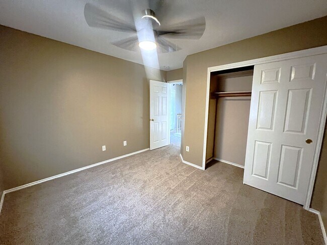 Building Photo - 11325 Fletcher Hall Ln
