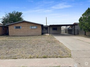 Building Photo - 2121 N Acoma Dr