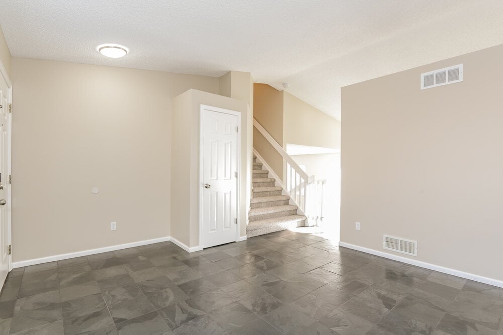Building Photo - 2578 Foothills Canyon Ct