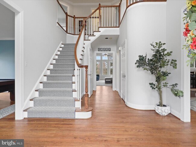 Building Photo - 4407 Jayson Ln