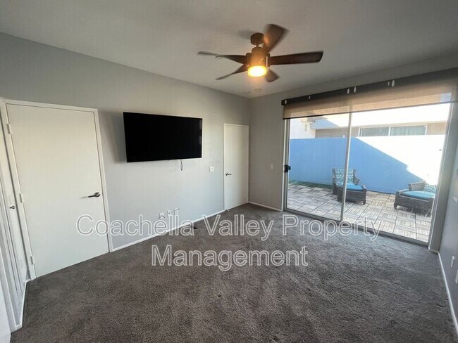 Building Photo - 3601 Melody Ln