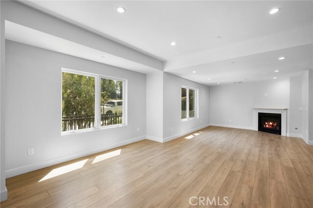 Building Photo - 357 Harvey Dr