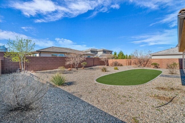 Building Photo - 3714 Arcturus Dr