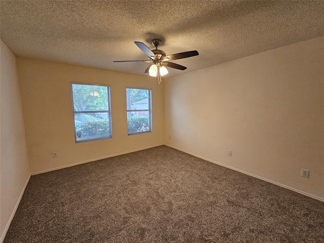 Building Photo - 2509 Avalon Creek Way