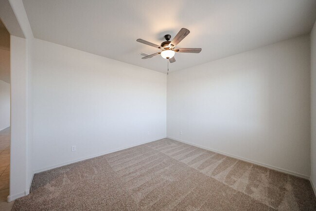 Building Photo - New 4 Bedroom + Den Home in Asante Community