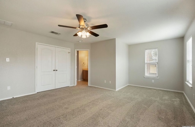 Building Photo - 14035 Tramonto Hill