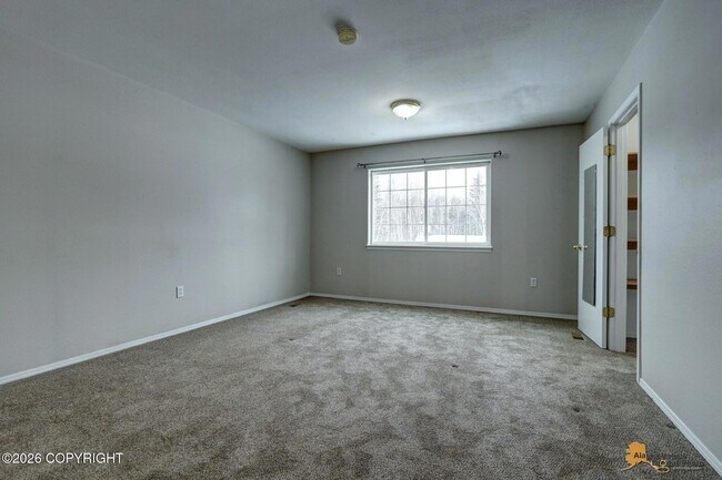 Building Photo - 16608 Mercy Dr