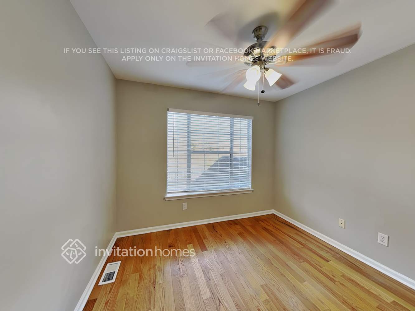 Building Photo - 16119 Amber Field Dr