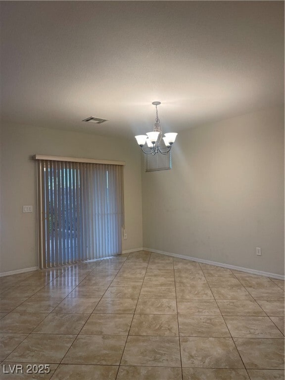 Building Photo - 2389 Anderson Park Dr