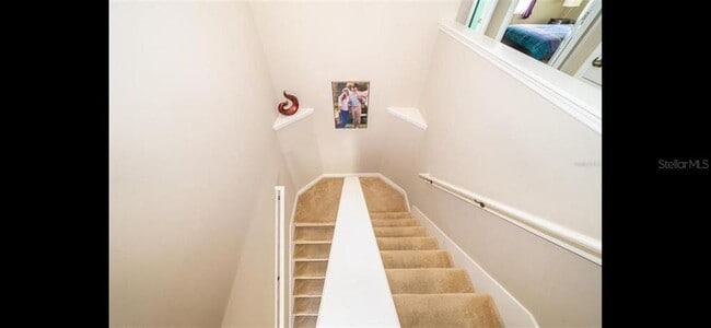 Building Photo - 15319 Treviso St