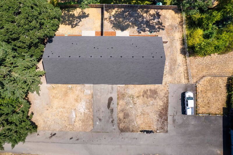 Building Photo - 16909 7th Ave E