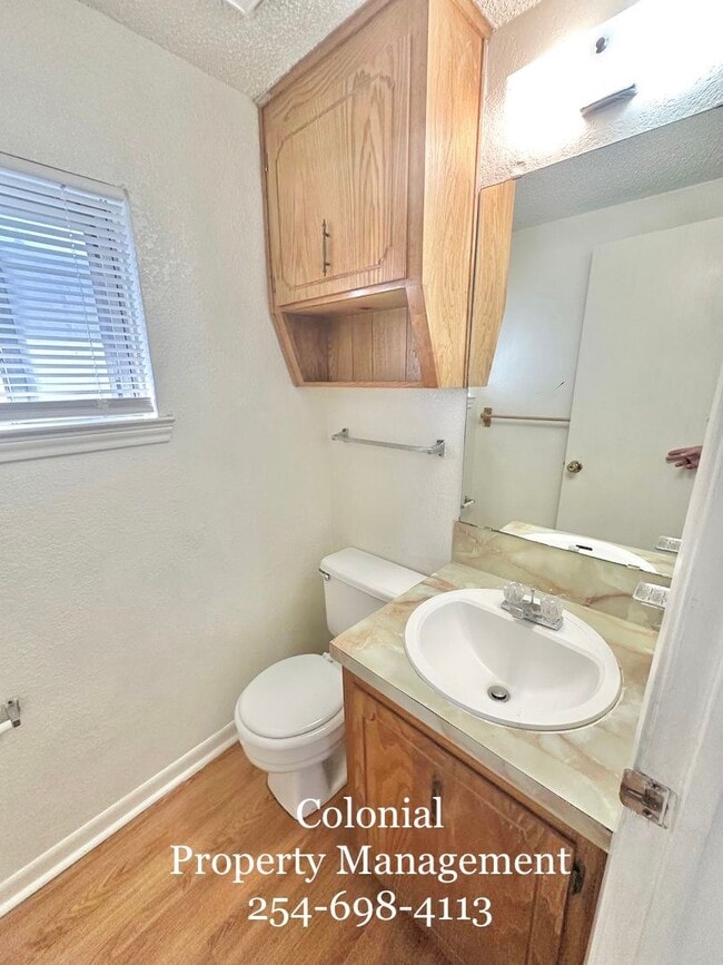 Building Photo - 2bd/1.5ba in Killeen AVAILABLE SOON!