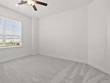 Building Photo - 1452 Shaded Rock Dr