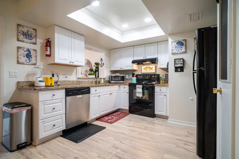 Building Photo - 12936 126th Terrace N