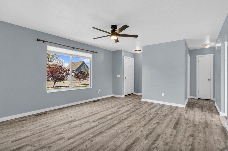 Building Photo - 12669 S 2525 W