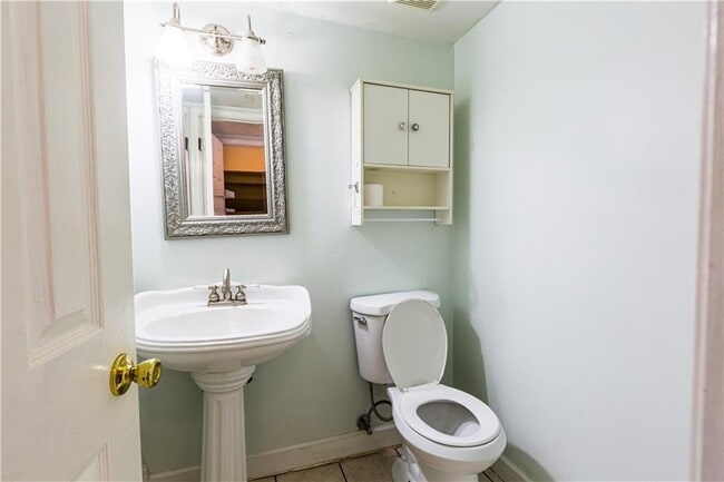 Building Photo - 1330 Grayland Hills Trail