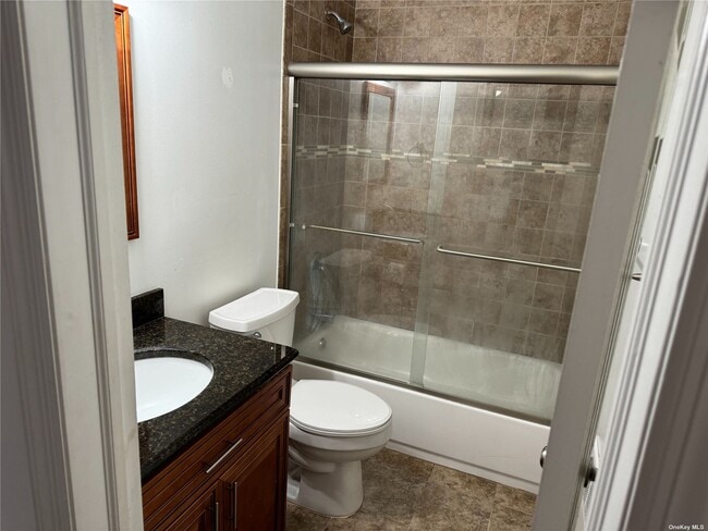 Building Photo - 152 Dawson Ln