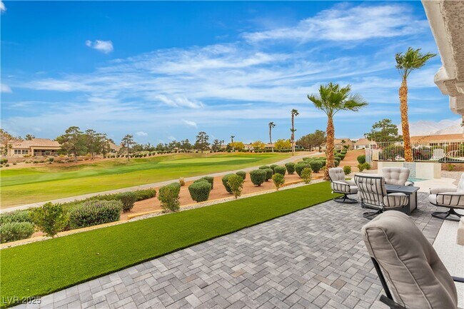Building Photo - 9513 Villa Ridge Dr