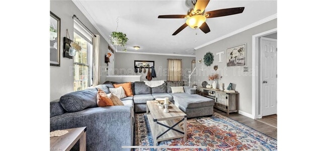 Building Photo - 1070 Joyner St