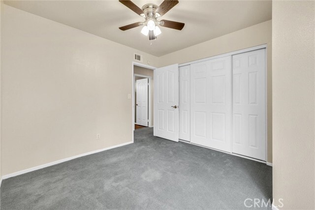 Building Photo - 1070 Cannon Rd