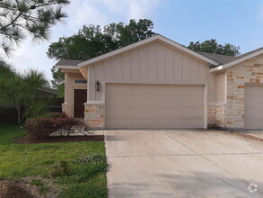 Building Photo - 9733 Grosbeak Ln