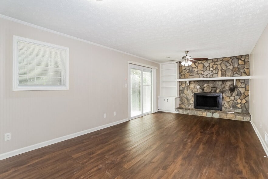 Building Photo - 5969 Twilight Trail