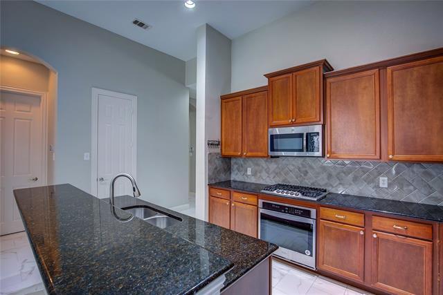 Building Photo - 3509 New Castle Ct
