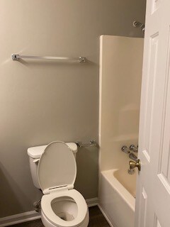 Building Photo - 635 Huntington Road