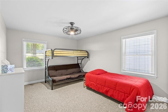 Building Photo - 21112 Rio Oro Dr